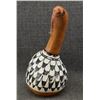 Image 2 : JEMEZ RATTLE (F SHENDO)