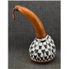 Image 3 : JEMEZ RATTLE (F SHENDO)
