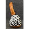 Image 4 : JEMEZ RATTLE (F SHENDO)