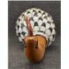 Image 5 : JEMEZ RATTLE (F SHENDO)