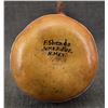 Image 6 : JEMEZ RATTLE (F SHENDO)