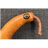 Image 7 : JEMEZ RATTLE (F SHENDO)