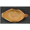 Image 5 : HOPI POTTERY BIRD DISH
