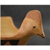 Image 7 : HOPI POTTERY BIRD DISH