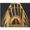 Image 9 : HOPI POTTERY BIRD DISH