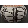 Image 7 : ACOMA POTTERY BOWL ("R")