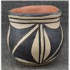 Image 4 : SANTO DOMINGO POTTERY OLLA (SANTANA MELCHOR)