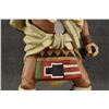Image 10 : HOPI KACHINA (JARROD JAMES)