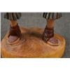 Image 11 : HOPI KACHINA (JARROD JAMES)