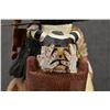 Image 12 : HOPI KACHINA (JARROD JAMES)