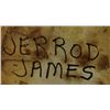 Image 7 : HOPI KACHINA (JARROD JAMES)