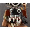 Image 8 : HOPI KACHINA (JARROD JAMES)