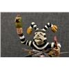 Image 9 : HOPI KACHINA (JARROD JAMES)