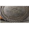 Image 4 : NAVAJO BUCKLE (SIGNED)
