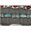 Image 5 : THREE MEXICAN BRACELETS