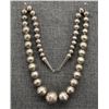 Image 1 : NAVAJO NECKLACE