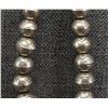 Image 3 : NAVAJO NECKLACE
