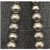 Image 4 : NAVAJO NECKLACE