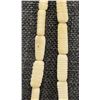 Image 5 : BONE NECKLACE