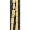 Image 7 : BONE NECKLACE