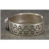 Image 2 : NAVAJO BRACELET (WILSON PADILLA)