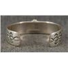 Image 4 : NAVAJO BRACELET (WILSON PADILLA)