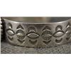 Image 7 : NAVAJO BRACELET (WILSON PADILLA)