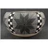 Image 3 : ACOMA POTTERY BOWL ( CLARA CHAVEZ)