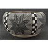 Image 4 : ACOMA POTTERY BOWL ( CLARA CHAVEZ)