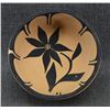Image 1 : SANTO DOMINGO POTTERY BOWL (VIDAL AGUILAR)