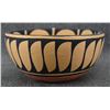 Image 3 : SANTO DOMINGO POTTERY BOWL (VIDAL AGUILAR)