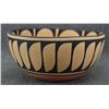 Image 4 : SANTO DOMINGO POTTERY BOWL (VIDAL AGUILAR)