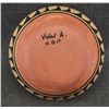 Image 6 : SANTO DOMINGO POTTERY BOWL (VIDAL AGUILAR)