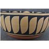 Image 8 : SANTO DOMINGO POTTERY BOWL (VIDAL AGUILAR)