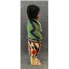 Image 3 : SKOOKUM DOLL IN BOX