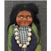 Image 7 : SKOOKUM DOLL IN BOX