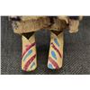 Image 8 : SKOOKUM DOLL IN BOX