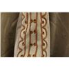 Image 10 : WOOL CAPE