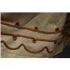 Image 7 : WOOL CAPE