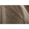 Image 8 : WOOL CAPE