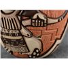 Image 7 : HOPI POTTERY VASE (MARTY AND ELVIRA NAHA)