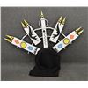 Image 1 : APACHE GAN DANCER HEADDRESS
