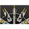 Image 2 : APACHE GAN DANCER HEADDRESS