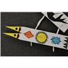 Image 3 : APACHE GAN DANCER HEADDRESS