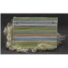 Image 6 : NAVAJO WEAVERS LOOM