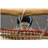 Image 7 : NAVAJO WEAVERS LOOM