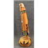 Image 2 : HOPI KACHINA (MARVIN POLACCA)