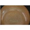 Image 8 : TWO SAN ILDEFONSO POTTERY BOWLS (ROSE GONZALES AND BEVERLY MARTINEZ)