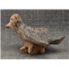 Image 1 : COCHITI POTTERY BIRD