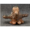 Image 2 : COCHITI POTTERY BIRD